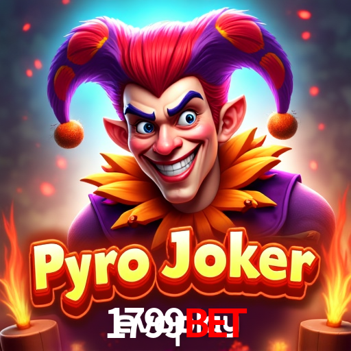 1799BET.Com