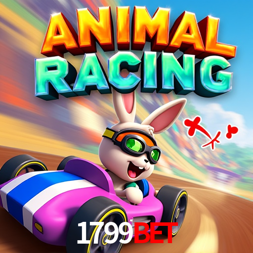 1799BET.Com