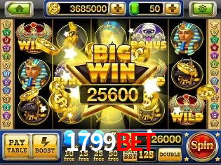 1799BET.Com