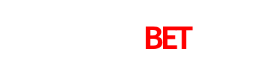 1799BET.Com