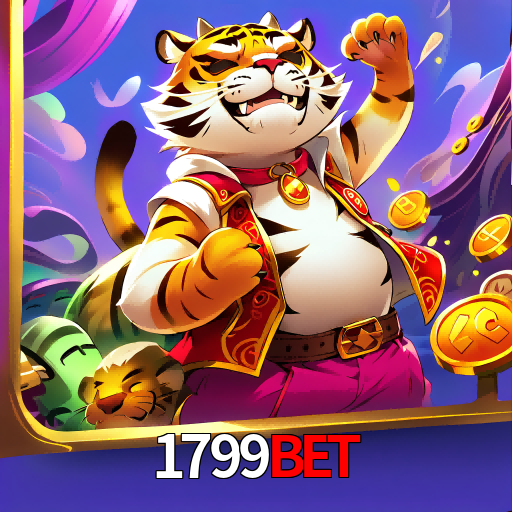 1799BET.Com