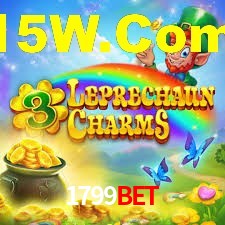 1799BET,1799BET.Com