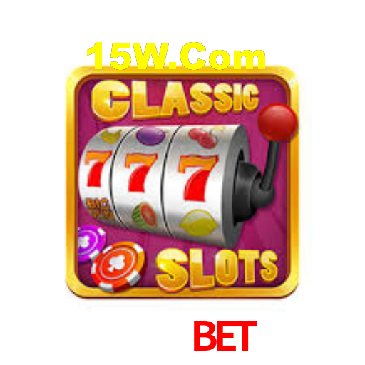 1799BET.Com