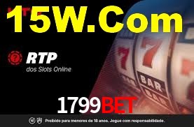 Instant EasyPaisa 1799BET