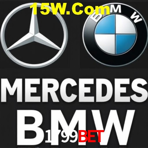 Exclusive Offers 1799BET