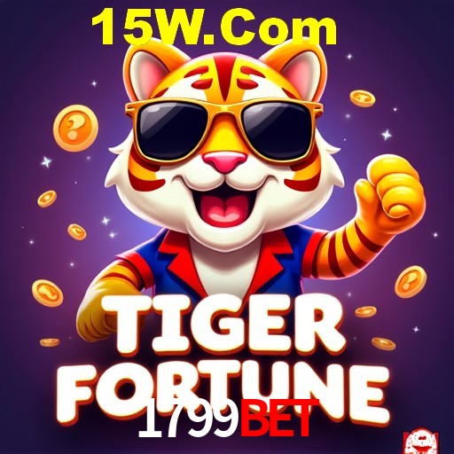 Flash Promotion 1799BET