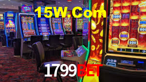 1799BET.Com