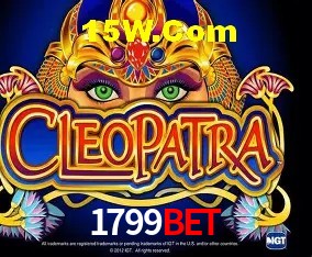 Especiais de Fim de Semana 1799BET