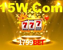 Daily Bonuses 1799BET