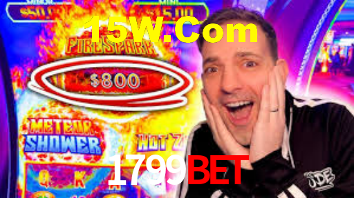 1799BET,1799BET.Com