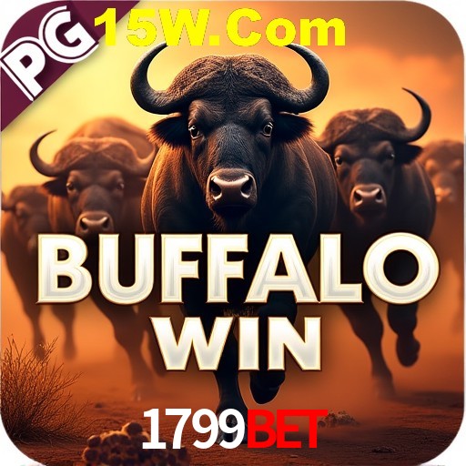Weekend Specials 1799BET