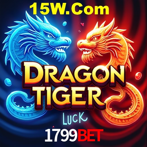 Games Directory 1799BET