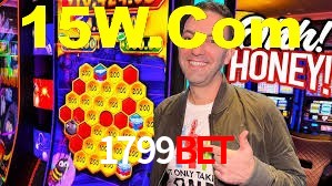 1799BET Com