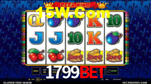1799BET