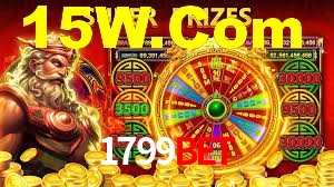 1799BET,1799BET.Com
