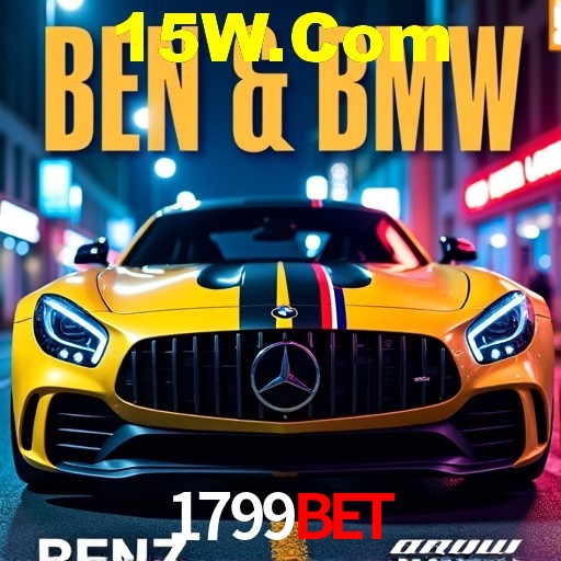 Inovações de Jogos na 1799BET: O Futuro das Experiências Interativas