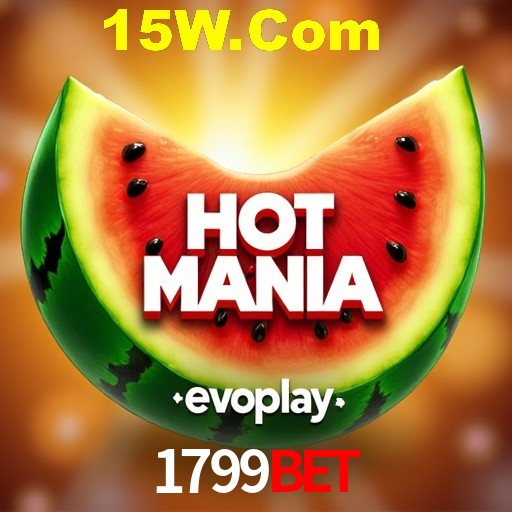 Casino VIP 1799BET