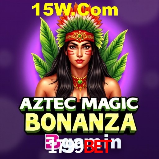 Quick Registration 1799BET