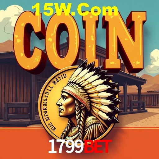 Interface do App 1799BET