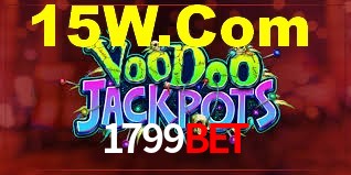 Welcome Bonus 1799BET