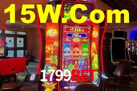 1799BET,1799BET.Com