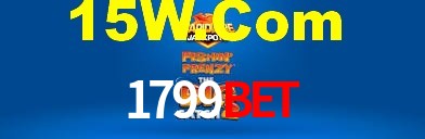 Exclusive Games 1799BET