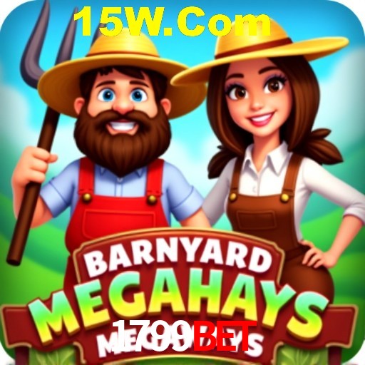 Live Casino 1799BET