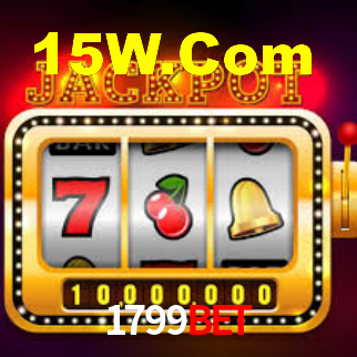 1799BET,1799BET.Com