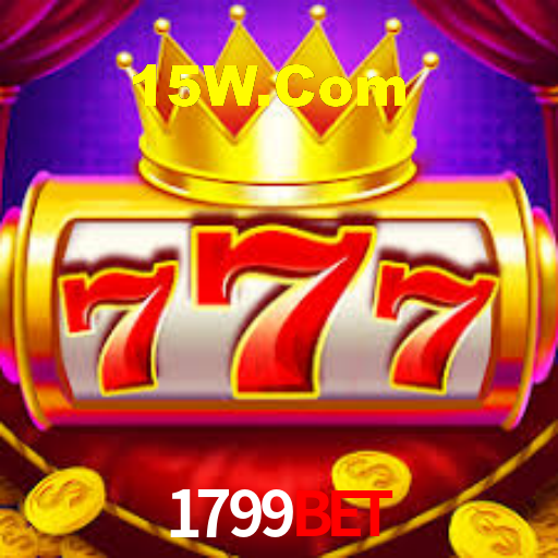 1799BET Com