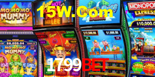 1799BET,1799BET.Com
