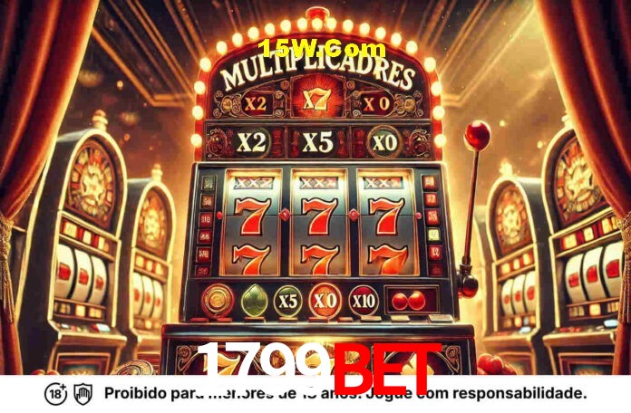 Player Reviews 1799BET