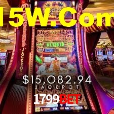Roulette Table 1799BET