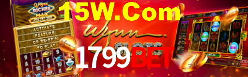 1799BET Com