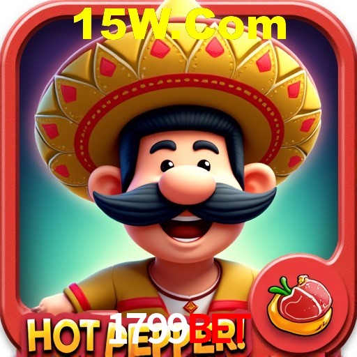 PIX Instantâneo 1799BET