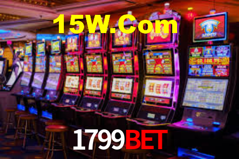1799BET.Com