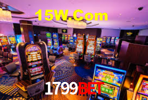 1799BET,1799BET.Com