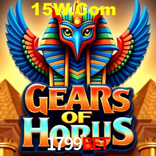 Slot Games 1799BET