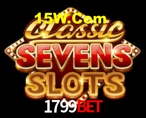 1799BET
