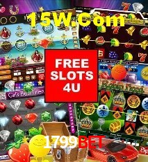 Promoções Sazonais 1799BET