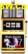 Welcome Bonus 1799BET