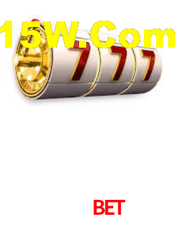 1799BET
