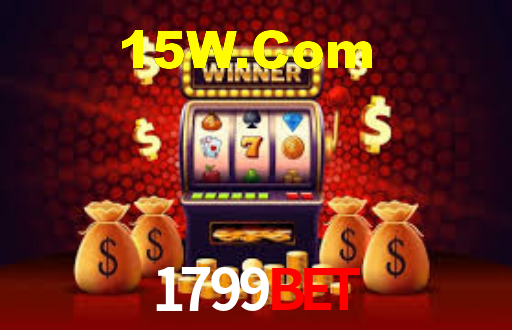 Sinta a adrenalina dos jogos de cassino com 1799BET