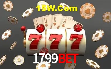 Ofertas Exclusivas 1799BET