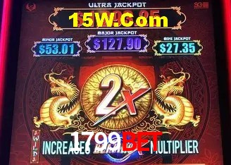 Promoção Relâmpago 1799BET