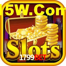 Experimente o Login Seguro Premium no 1799BET