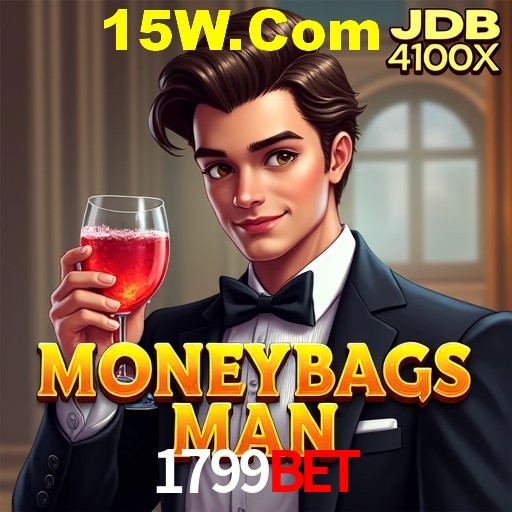 Interface Premium 1799BET