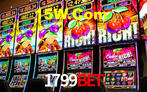 1799BET,1799BET.Com