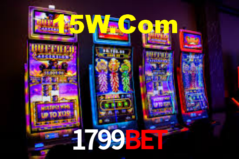 1799BET Com