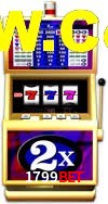 Crash Games Strategies 1799BET