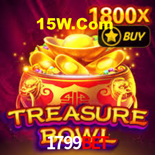1799BET - Login Brasil Slot Casino - 1799BET.Com
